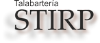 Talabartería STIRP