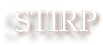 Talabartería STIRP